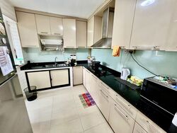 Blk 528 Jelapang Road (Bukit Panjang), HDB Executive #467403531